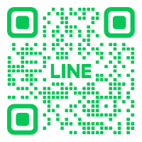 LINEで最新情報を配信中